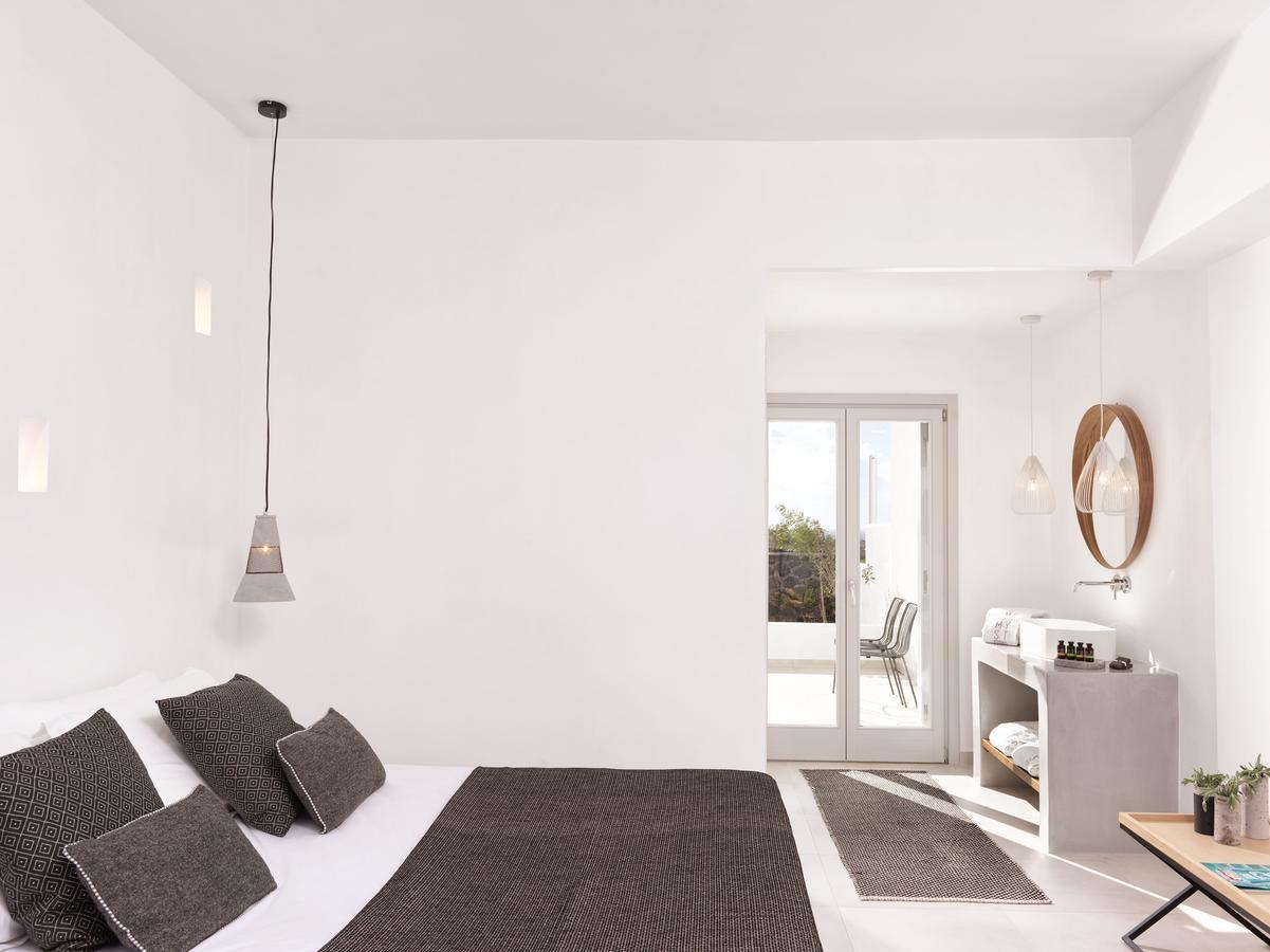 Hotel Myst Boutique 4*