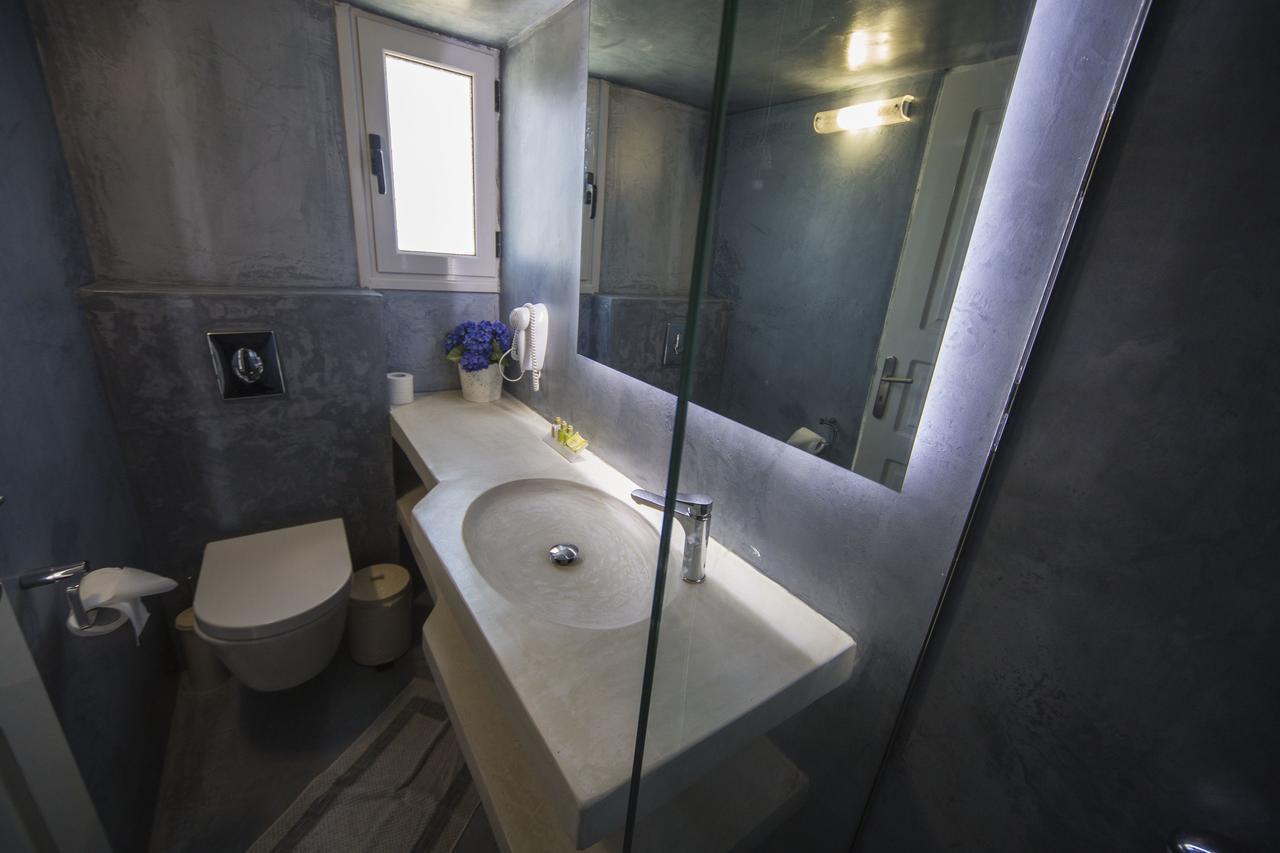 Aparthotel Ianthe & 2*