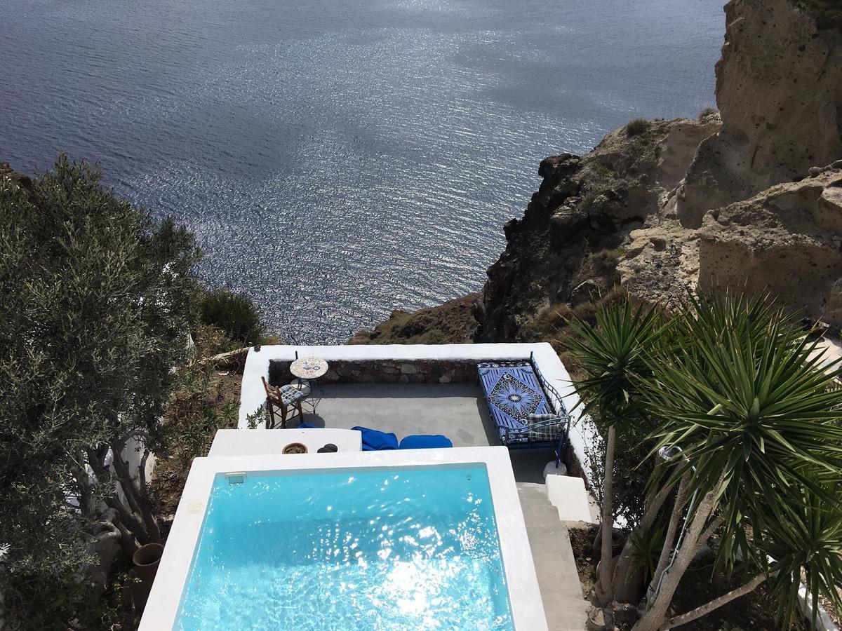 Ifestio Bed & Breakfast 3*