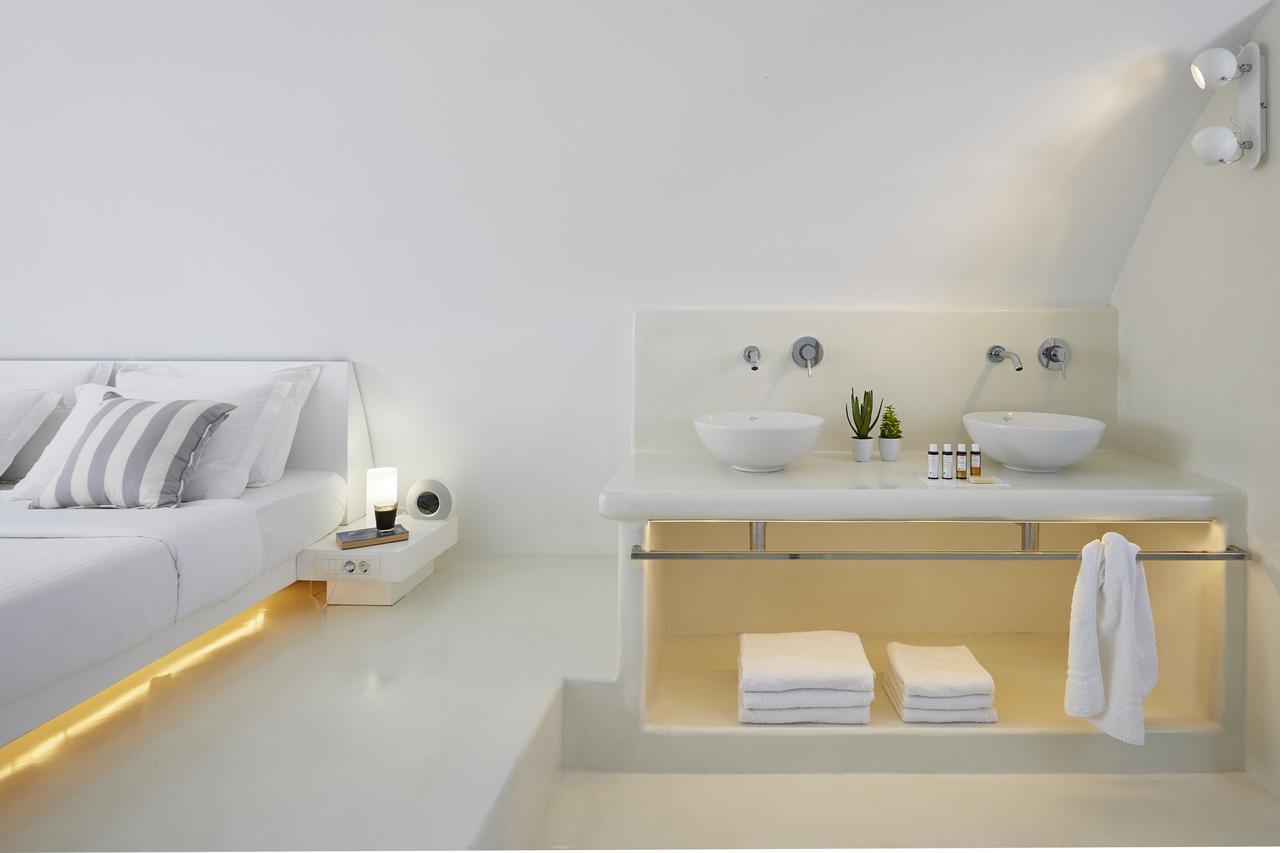 Hotel Aisling Micro