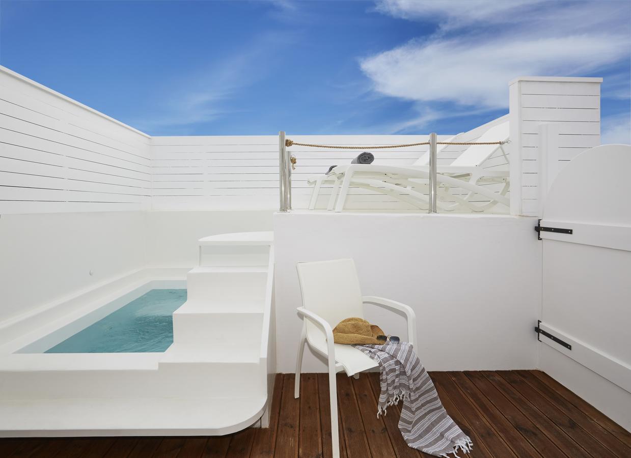 Aisling Micro Hotel 4*