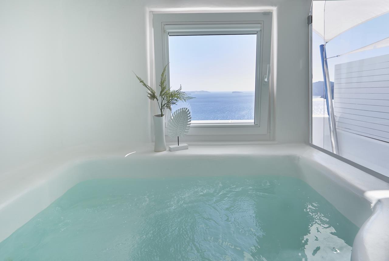 Hotel Aisling Micro