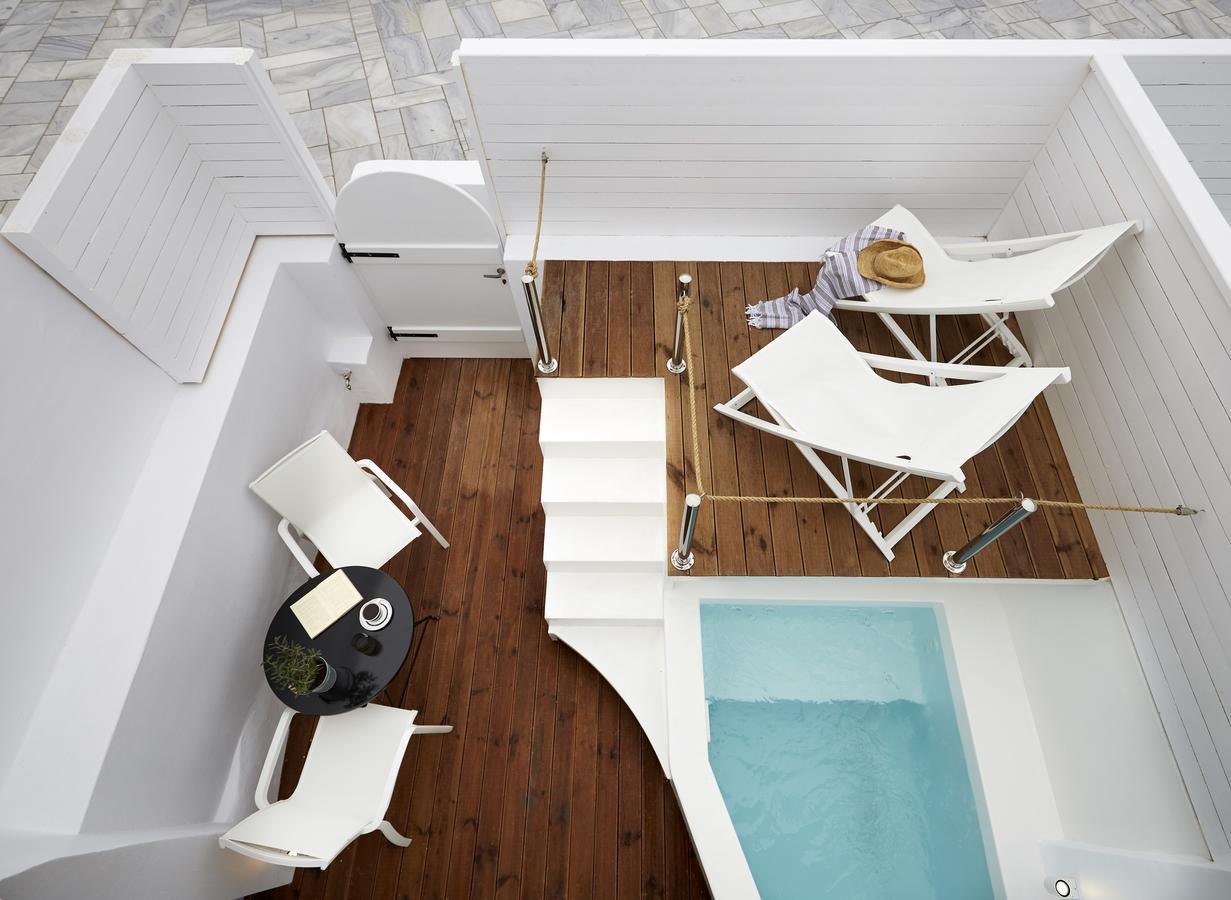 Hotel Aisling Micro 4*