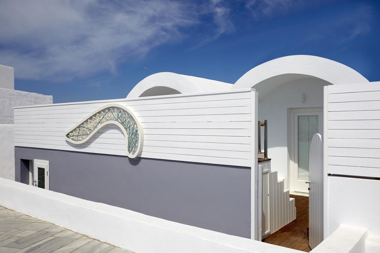 Aisling Micro Hotel 4*