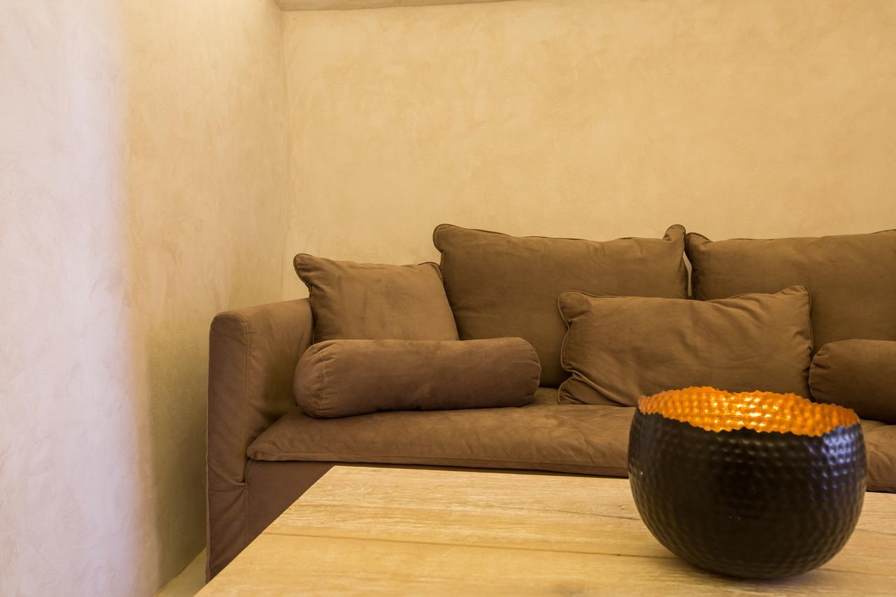 Hotel The Dream Oía