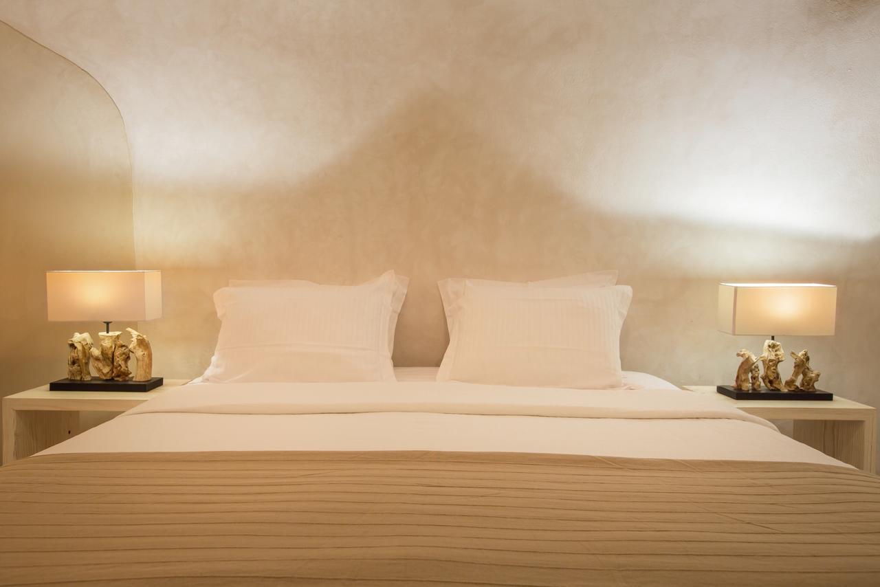 The Dream Hotel 4*