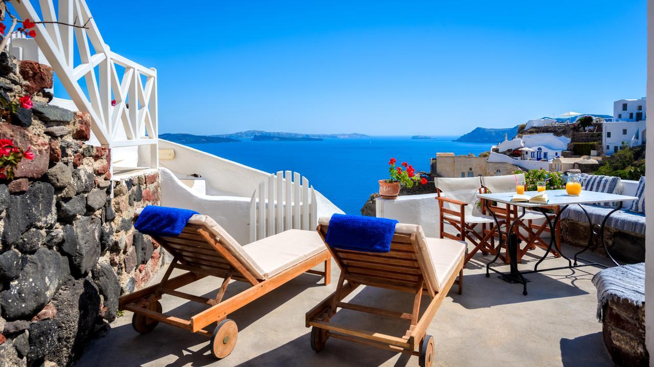 Hotel Chelidonia Traditional 3*