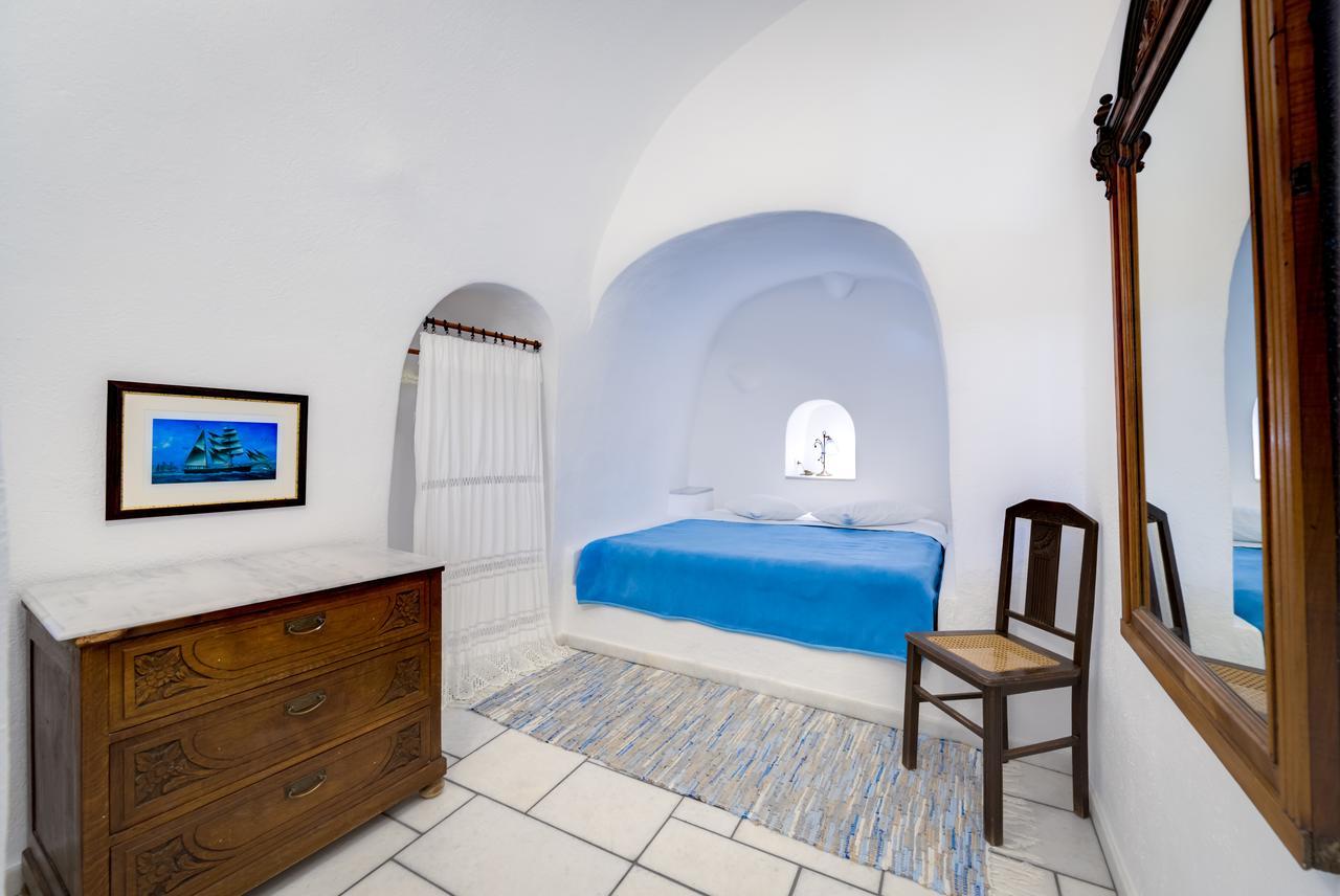 Chelidonia Traditional 3*
