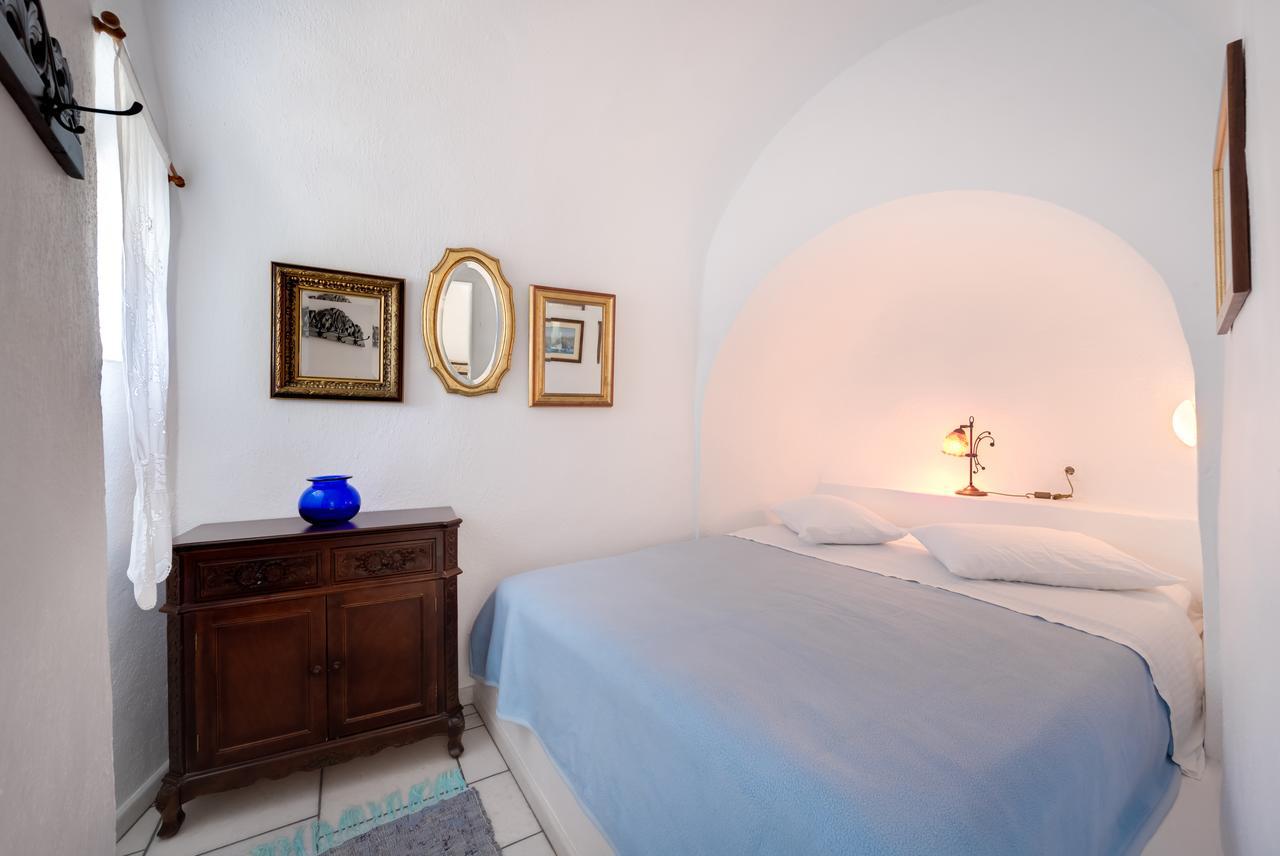 Chelidonia Traditional Hotel 3*