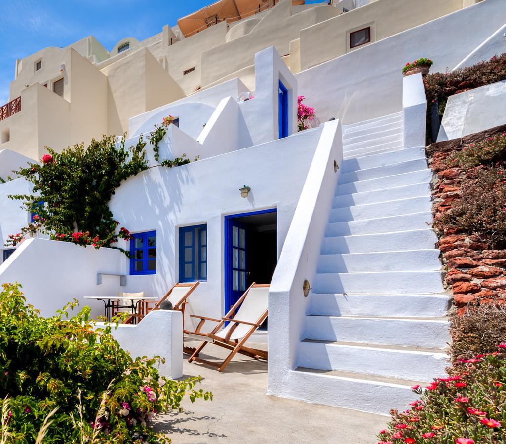 Hotel Chelidonia Traditional