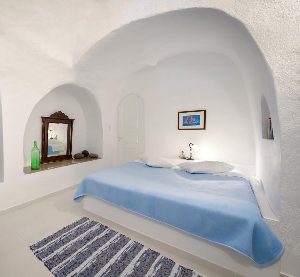 Chelidonia Traditional 3*