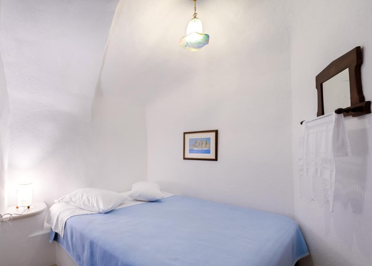 Hotel Chelidonia Traditional 3*
