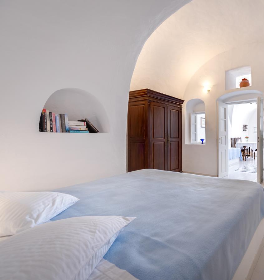 Chelidonia Traditional Hotel 3*