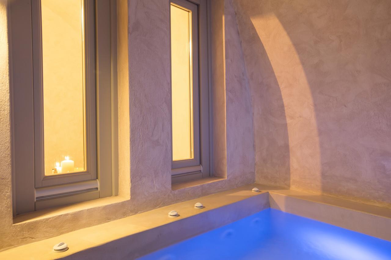 Hotel The Dream