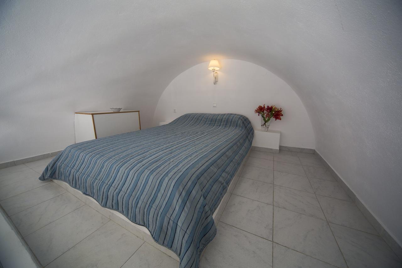 Aparthotel Ianthe & 2*