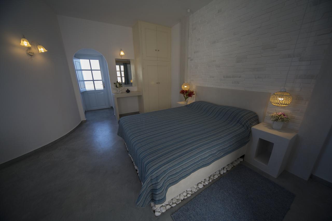 Ianthe & Aparthotel 2*