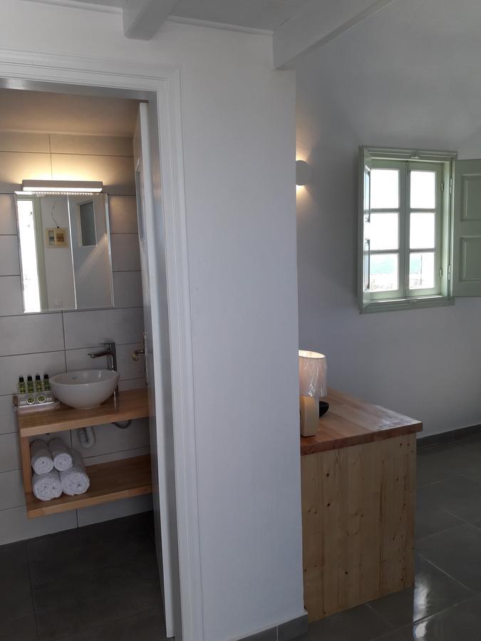 Ecoxenia 3*