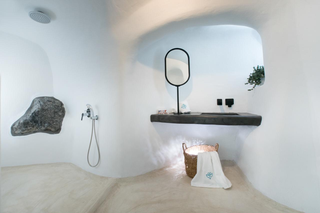 Villa Sophia Finikia Oia (Santorini)