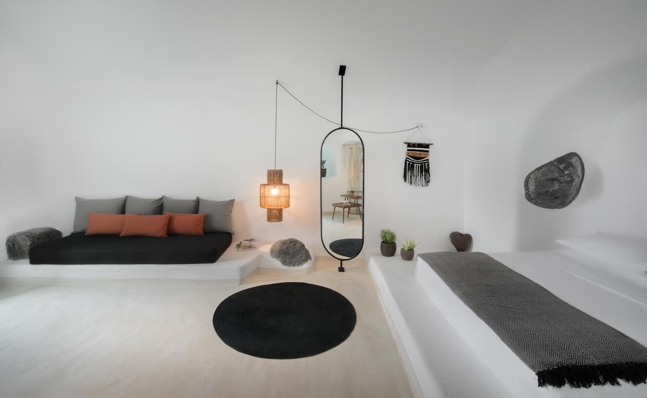 Sophia Finikia Villa