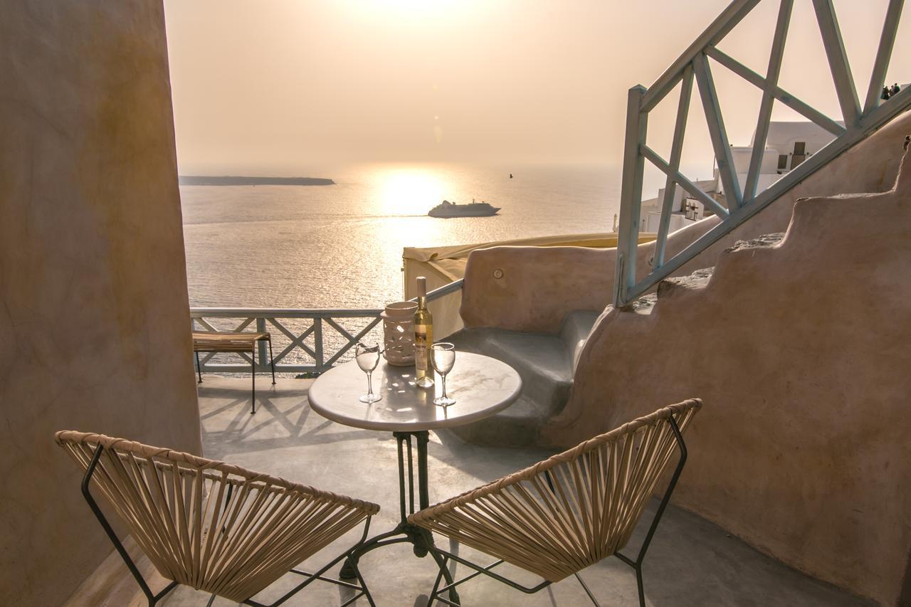 Villa Kastro