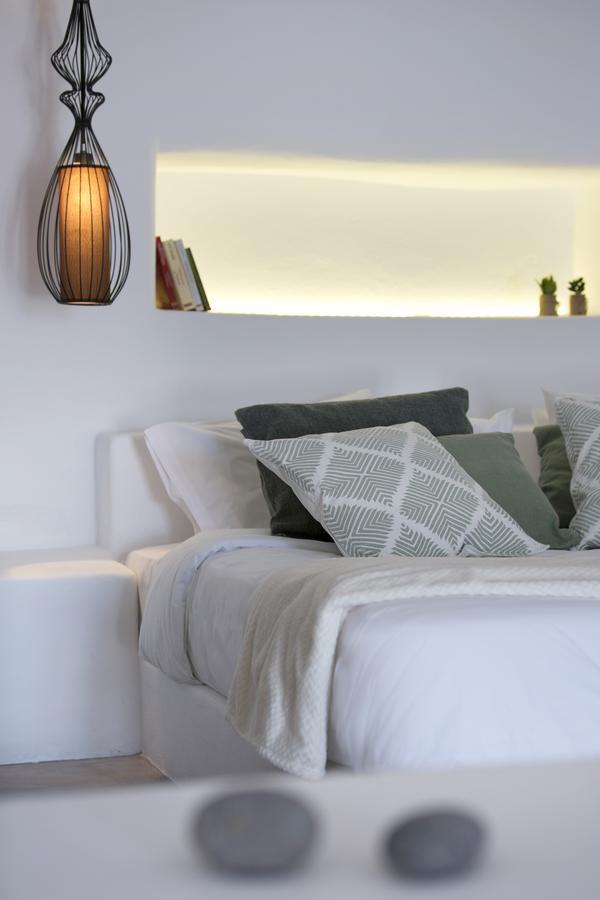 Villa Santorini 520 By Caldera