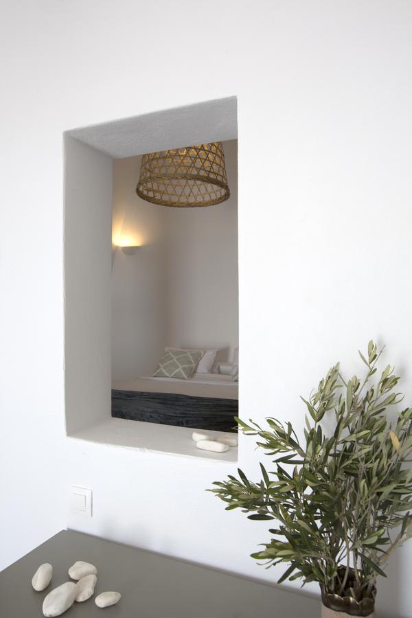 Santorini 520 By Caldera *