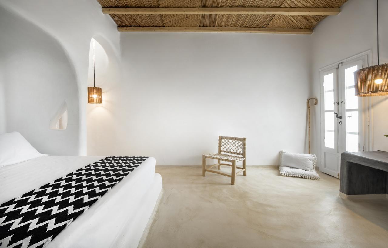 Hotel Sophia Boutique 2*