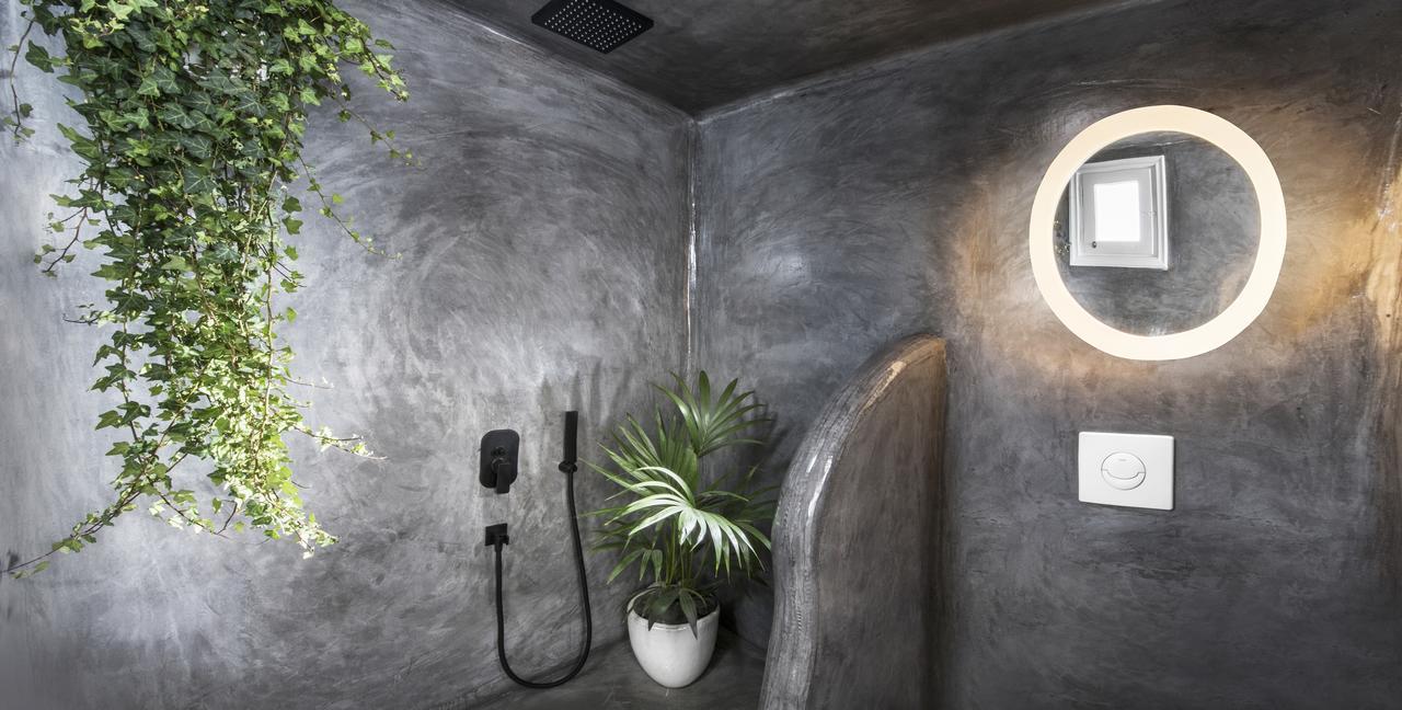 Hotel Sophia Boutique