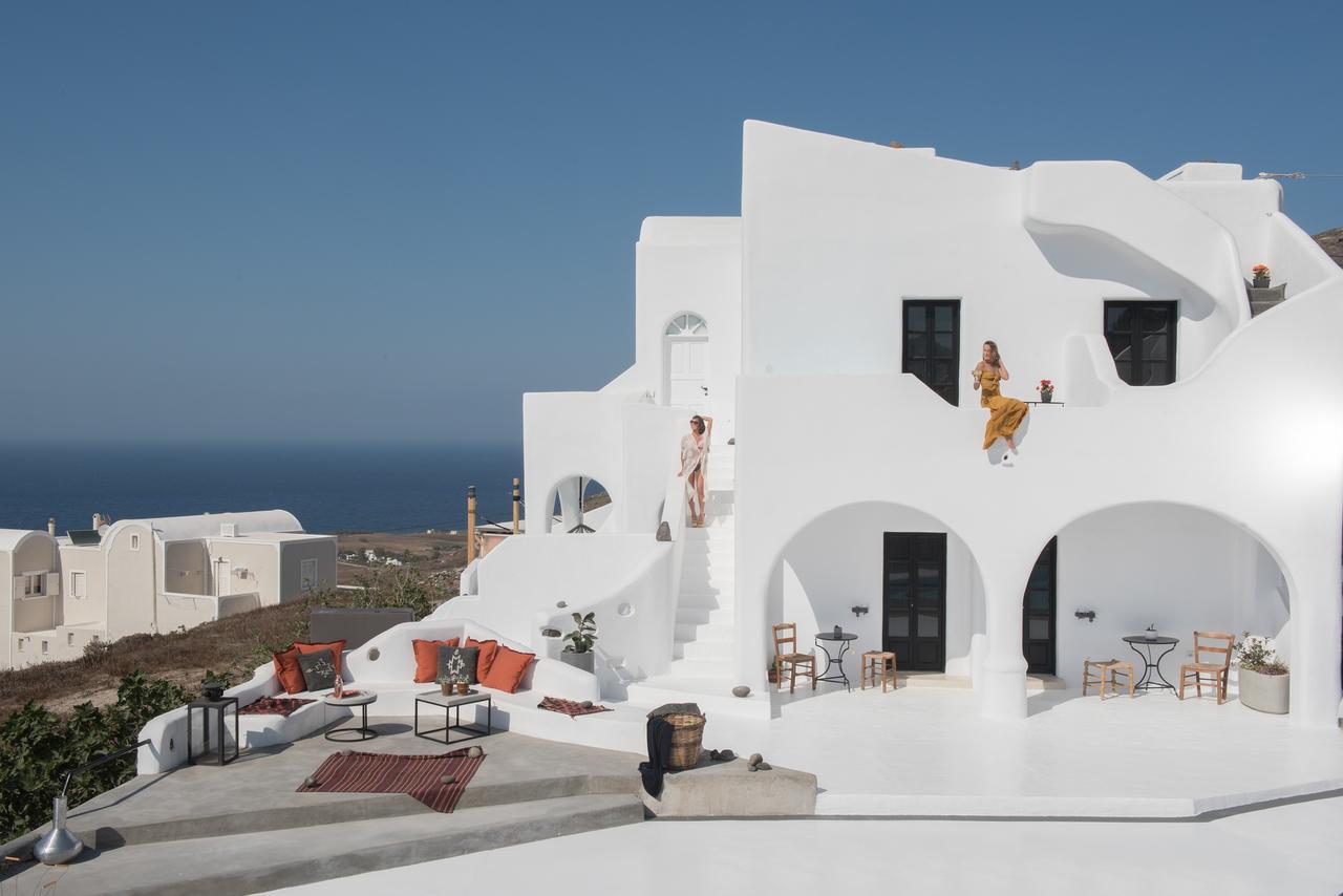 Hotel Sophia Boutique 2*