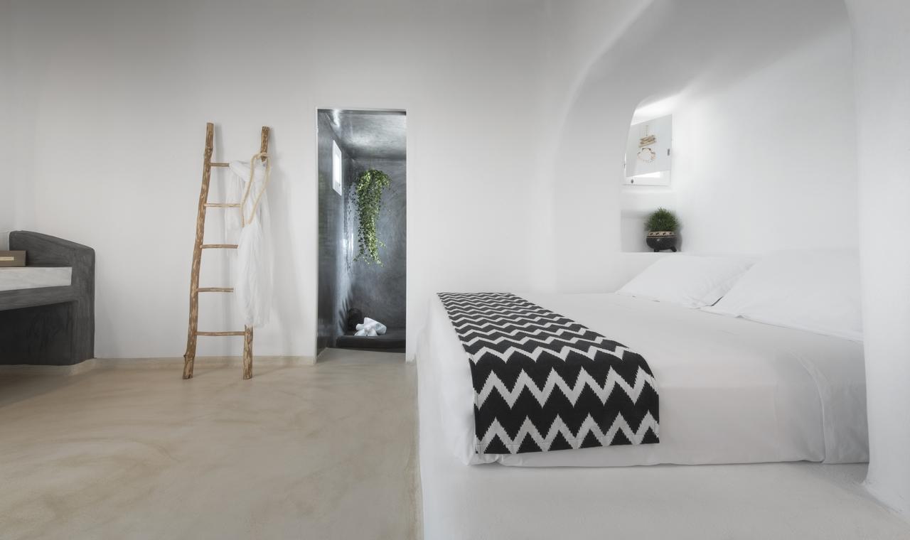 Hotel Sophia Boutique 2*