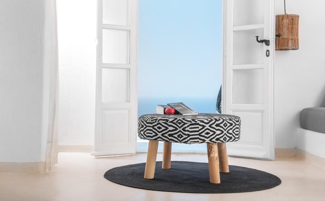 Hotel Sophia Boutique