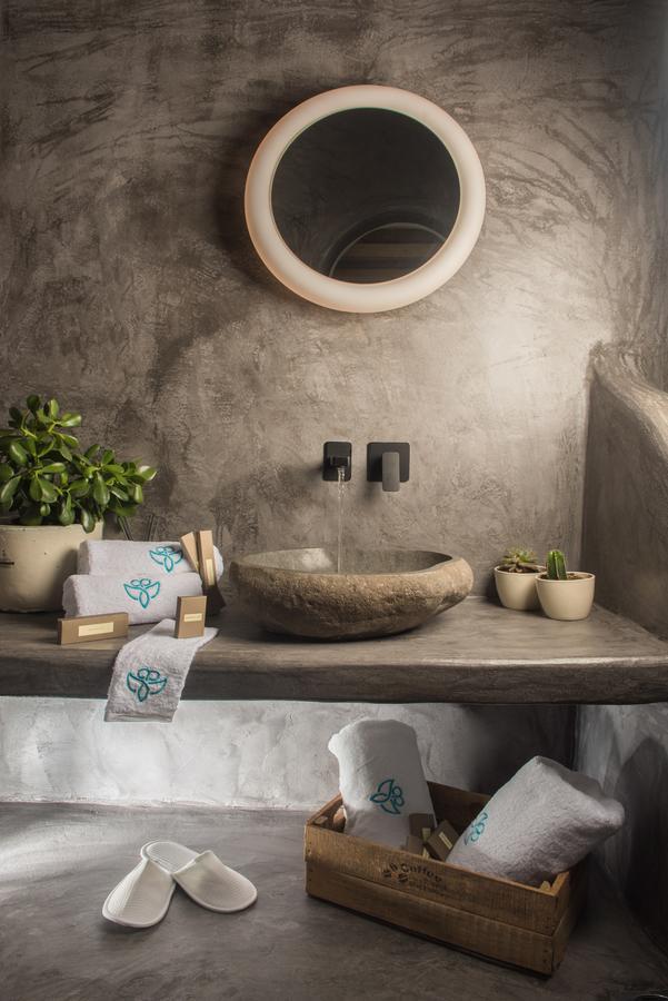 Sophia Boutique Hotel Ia