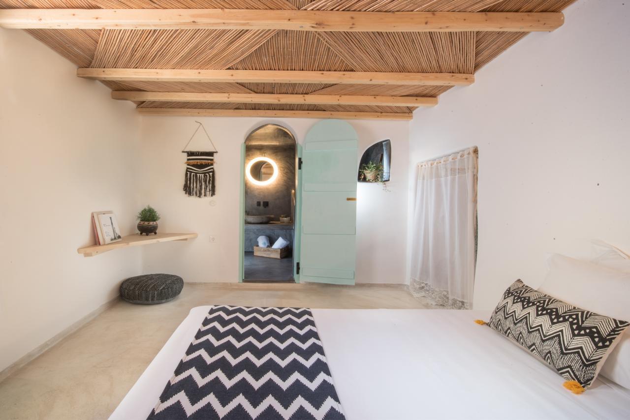 Sophia Boutique Oia (Santorini)