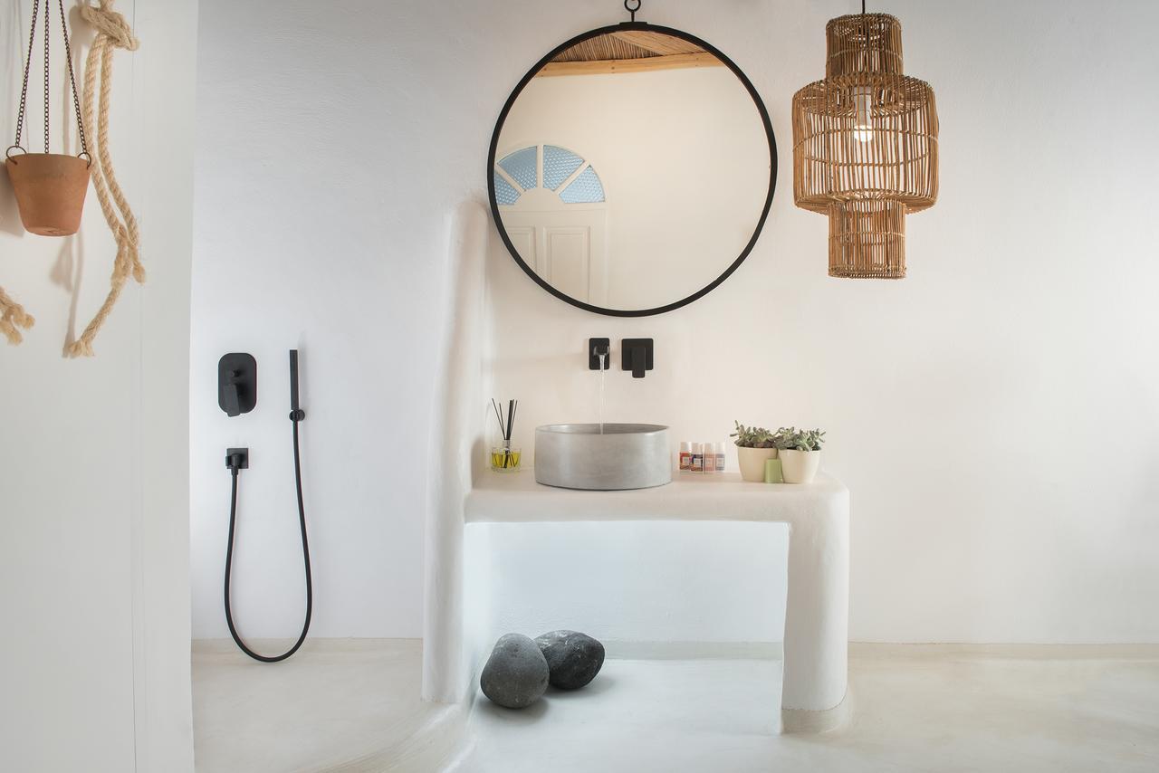 Hotel Sophia Boutique 2*