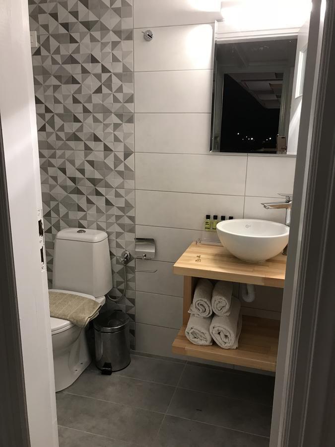 Ecoxenia 3*