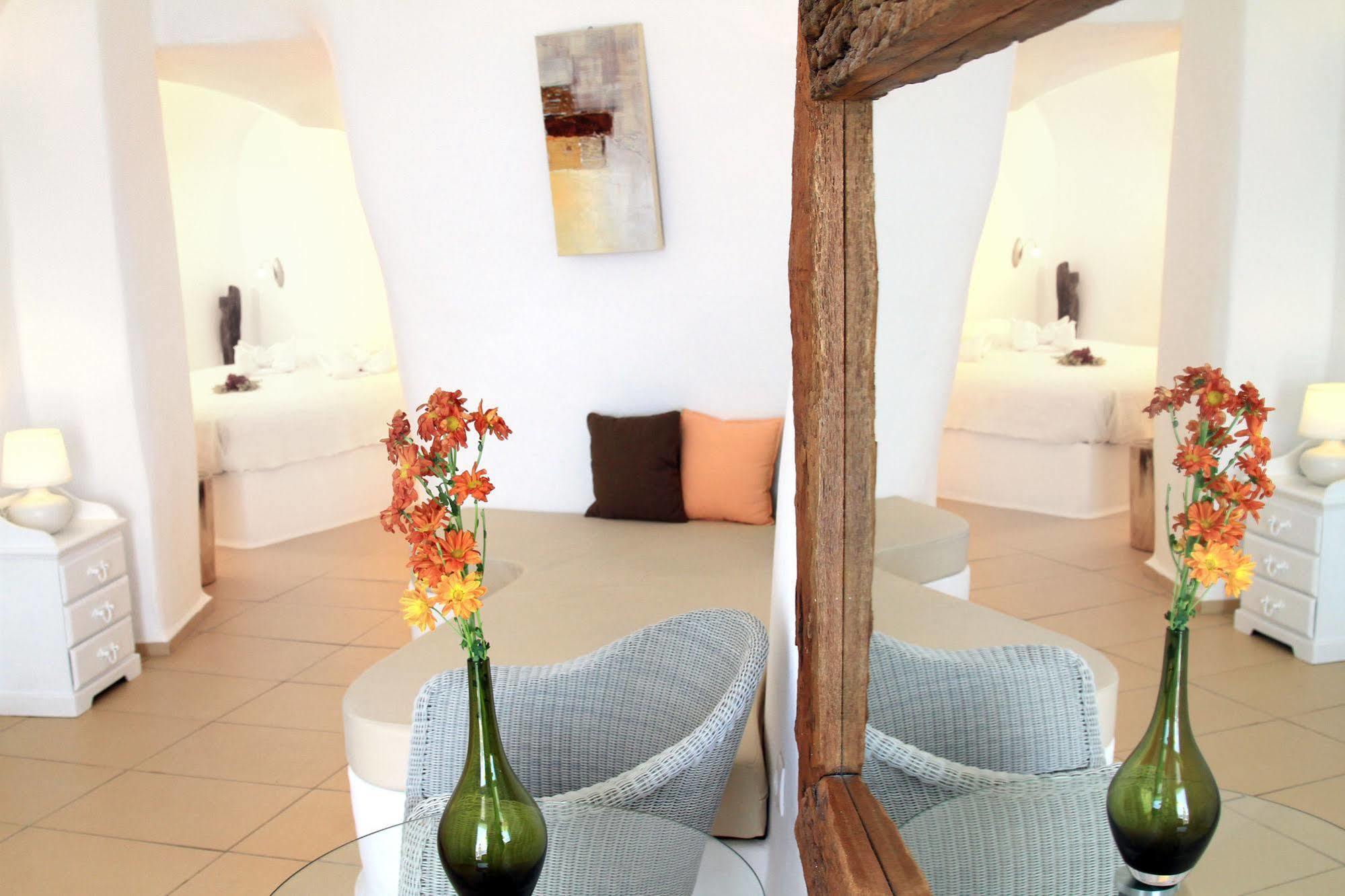 Finesse Aparthotel