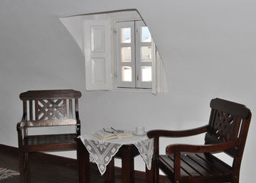Aparthotel Laokasti Ia