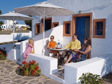 Aparthotel Laokasti Ia