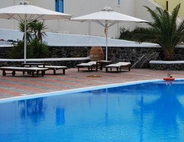 Aparthotel Laokasti