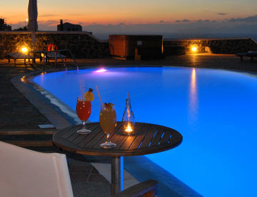 Aparthotel Laokasti