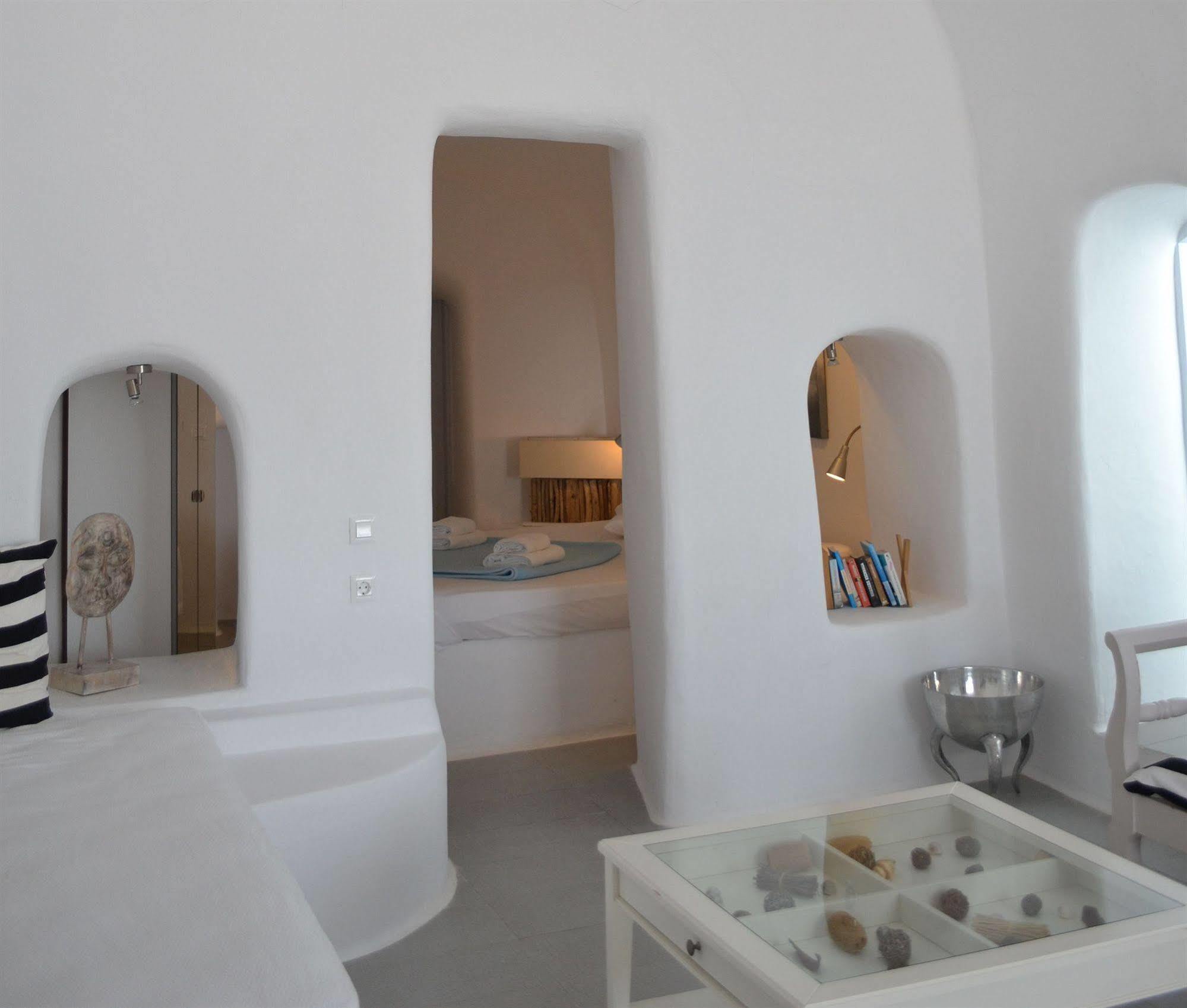 Prime Aparthotel 3*