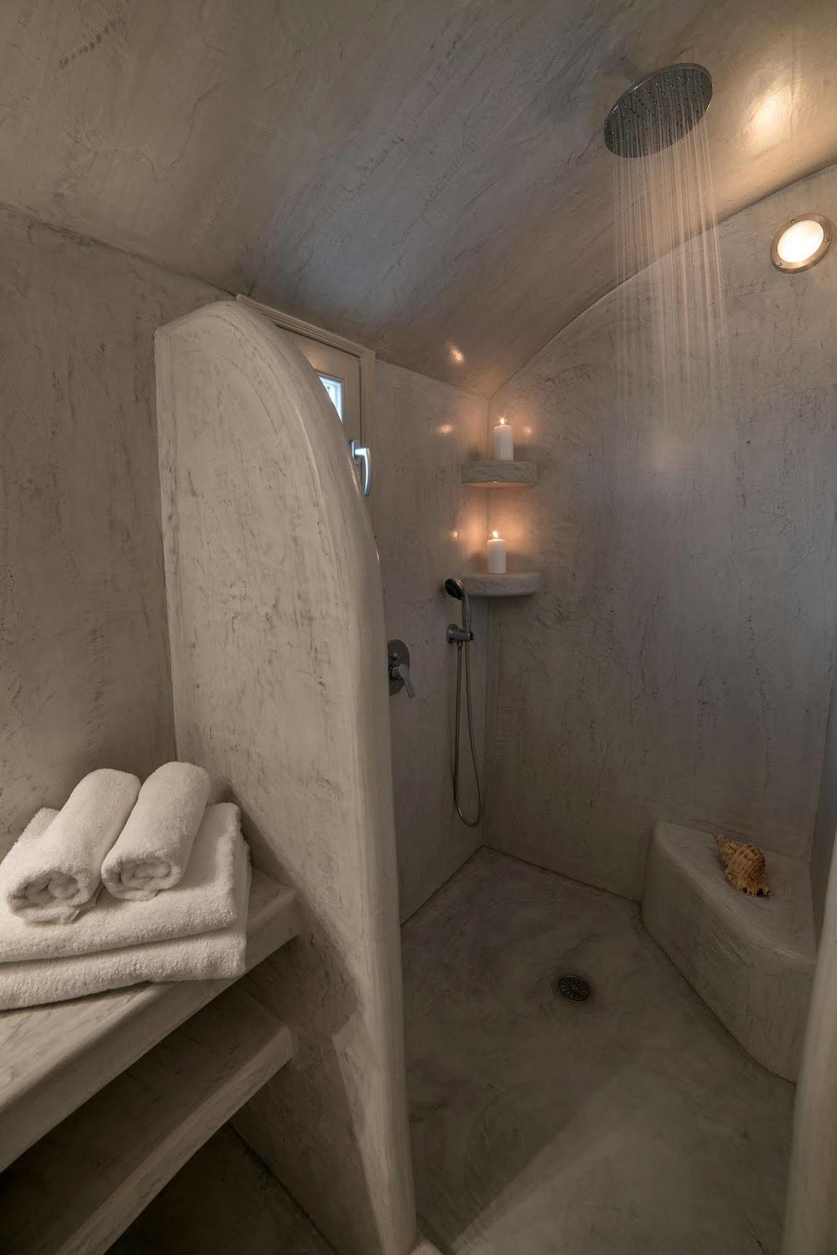 Aparthotel Kima