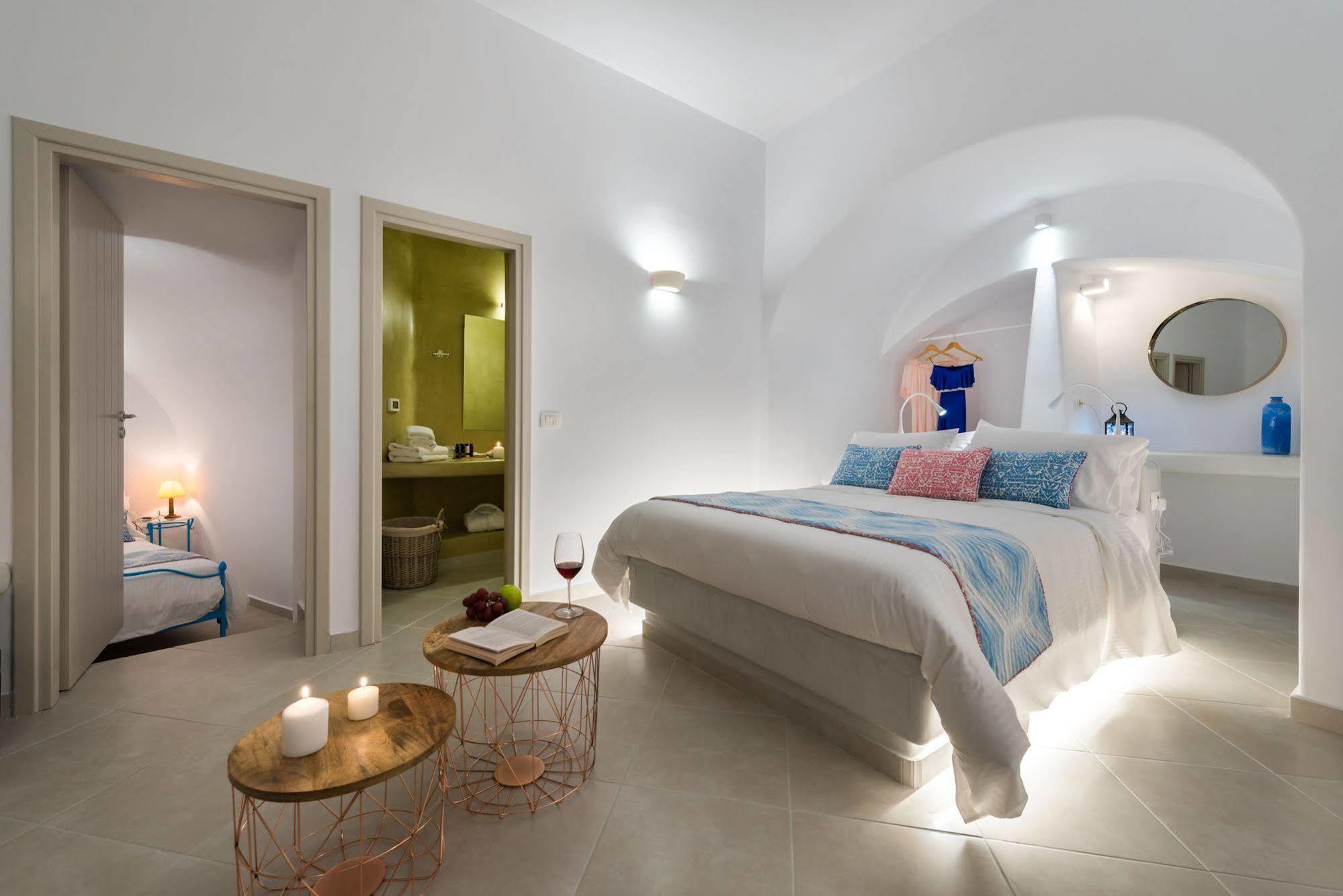 Aparthotel Kima