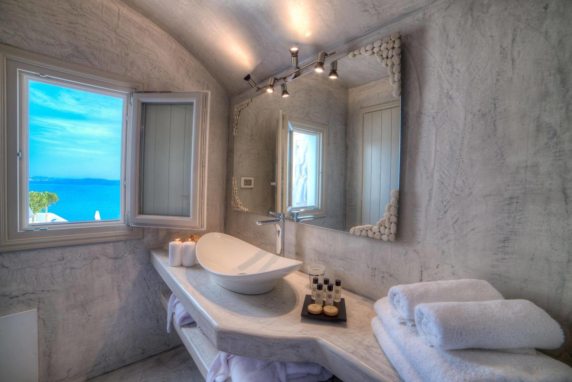Aparthotel Kima 3*