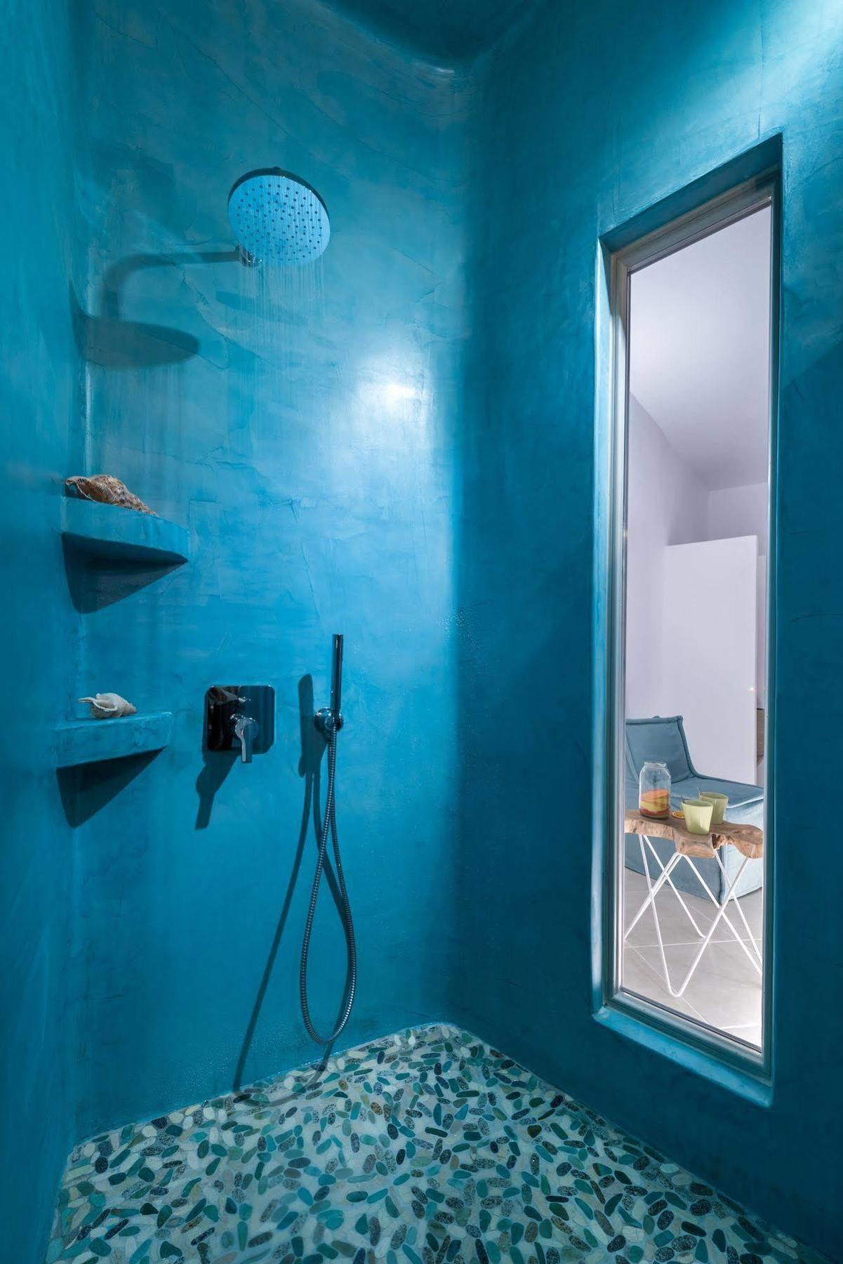 Kima Aparthotel 3*