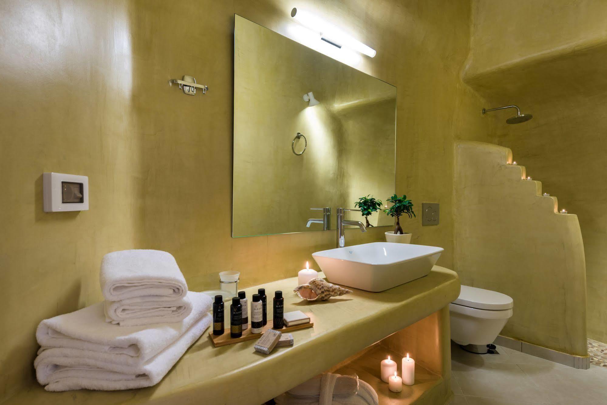 Kima Aparthotel