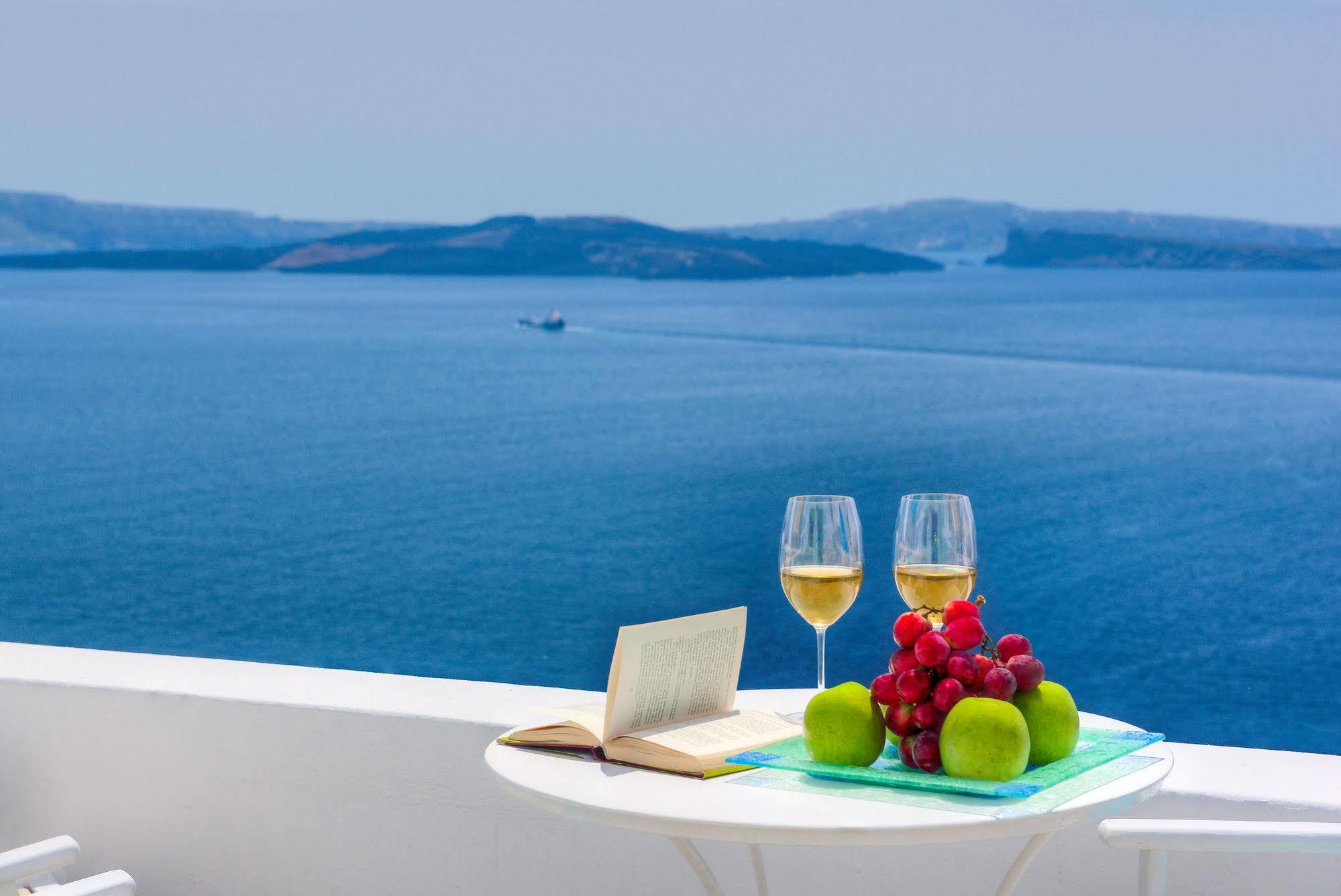 Aparthotel Kima 3*
