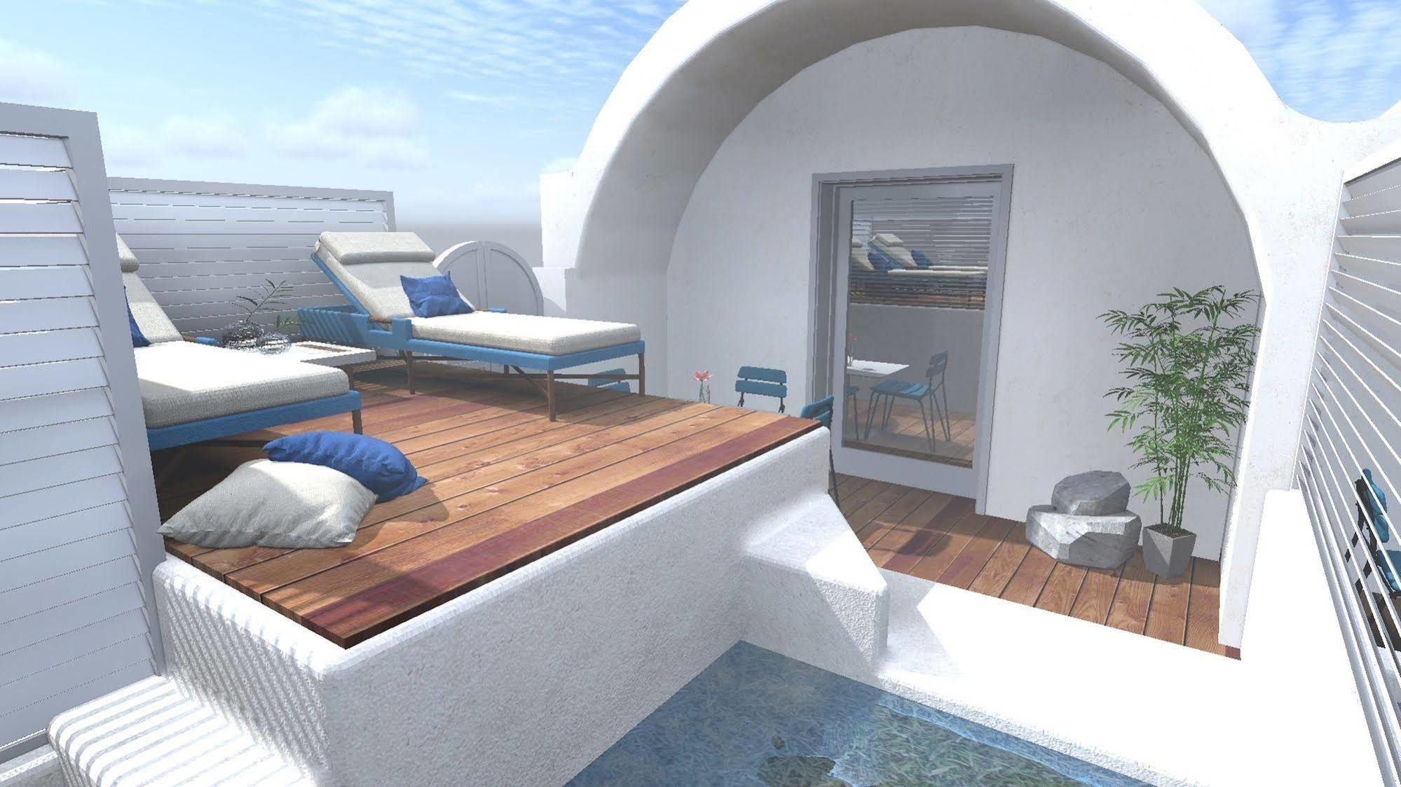 Hotel Aisling Micro
