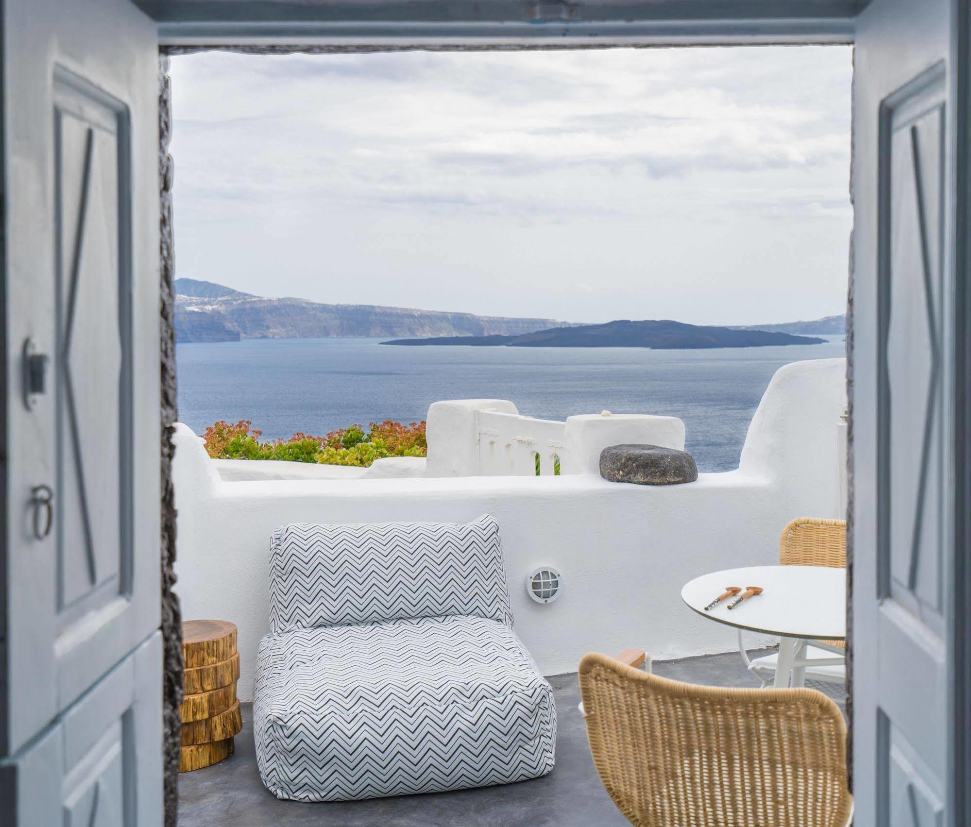 Villa Canvas *