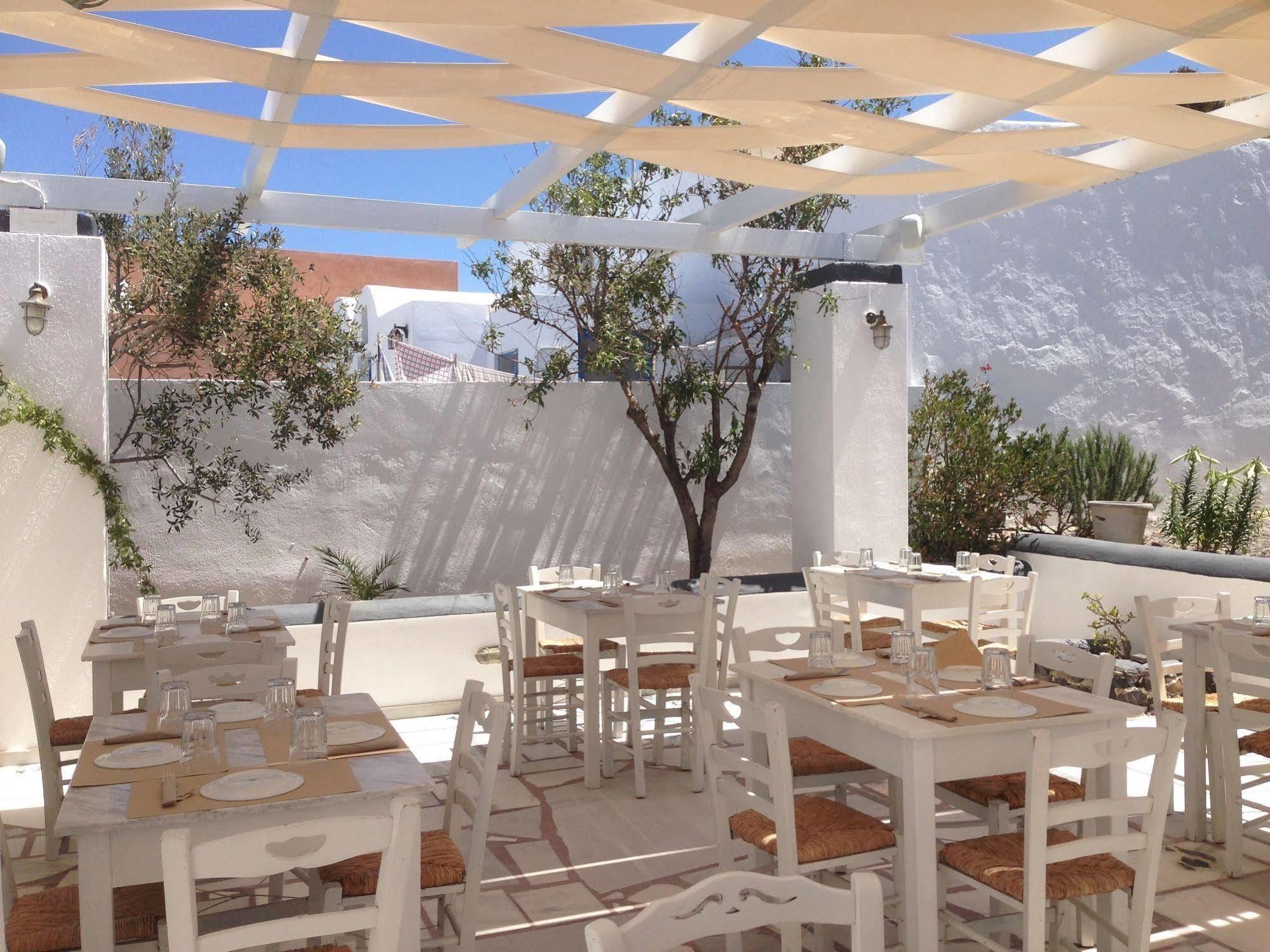 Laokasti Aparthotel 3*